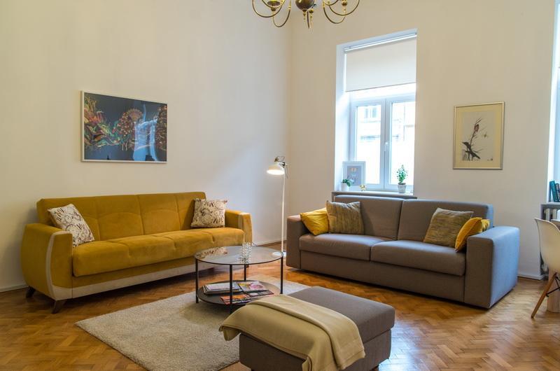 Adventum Zagreb City Экстерьер фото
