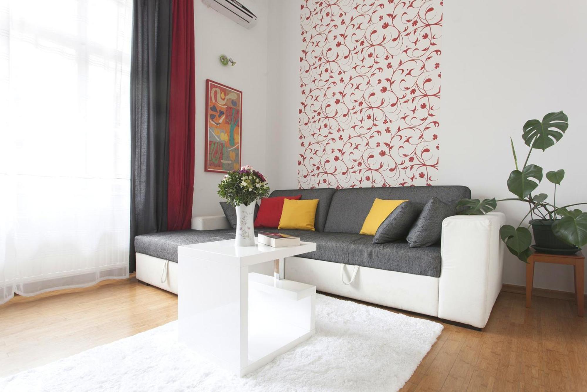 Adventum Zagreb City Экстерьер фото