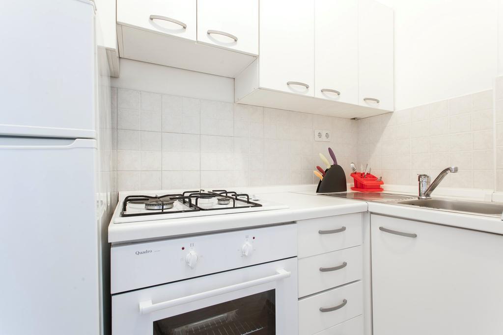 Adventum Zagreb City Экстерьер фото